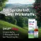 Snup Allerg 137 µg / 50 µg par pulvérisation spray nasal, 23 g