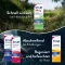 Snup Allerg 137 µg / 50 µg par pulvérisation spray nasal, 23 g