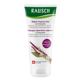 Traitement Rausch Repair Express à lamarante, 100 ml