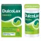 Dulcolax Dragées 5 mg Comprimés gastro-résistants, 150 pc