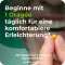 Dulcolax Dragées 5 mg Comprimés gastro-résistants, 150 pc