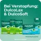 Dulcolax Dragées 5 mg Comprimés gastro-résistants, 150 pc