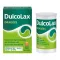 Dulcolax Dragées 5 mg Comprimés gastro-résistants, 150 pc