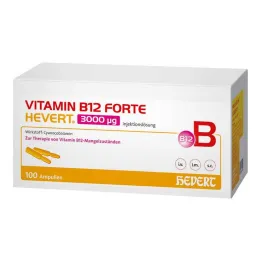 bpc-157 japan ProHealth Longevity, BPC-157, 500 mcg, 60 Capsules