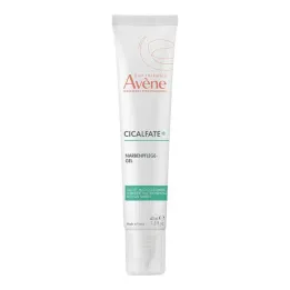 Avène Cicalfate + Gel de soin des cicatrices, 40 ml