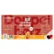 Doppelherz Clear Whey Iso Protein Thé glacé à la pêche, 300 g