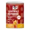 Doppelherz Clear Whey Iso Protein Thé glacé à la pêche, 300 g