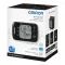 Omron RS7 Intelli IT Handg.Bloodd.Messg.HEM-6232T-E, 1 pièce