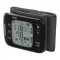 Omron RS7 Intelli IT Handg.Bloodd.Messg.HEM-6232T-E, 1 pièce