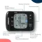 Omron RS7 Intelli IT Handg.Bloodd.Messg.HEM-6232T-E, 1 pièce