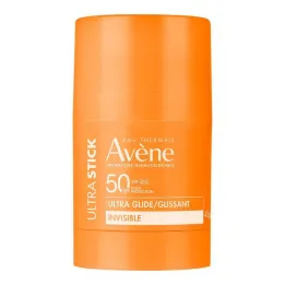 Avène Ultra Stick Invisible SPF 50, 45 g