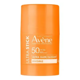 Avène Ultra Stick Invisible SPF 50, 20 g