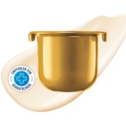 Vichy Neovadiol Longévité Pro Crème Volume, 50 ml