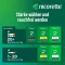 nicorette TX plâtre 15 mg, 21 pc