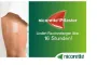 Instructions for use for nicorette TX plâtre 15 mg, 21 pc - 2