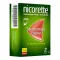 nicorette TX plâtre 15 mg, 21 pc