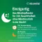 nicorette TX plâtre 15 mg, 21 pc