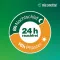 nicorette TX plâtre 25 mg, 21 pc