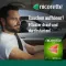 nicorette TX plâtre 25 mg, 21 pc