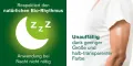 Instructions for use for nicorette TX plâtre 25 mg, 21 pc - 2