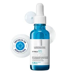 La Roche Posay Hyalu B5 Sérum suractivé, 30 ml