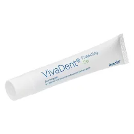 Gel protecteur Vivadent, 50 g