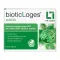 Capsules Bioticloges subtilis, 30 pc