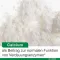 Capsules Bioticloges subtilis, 30 pc