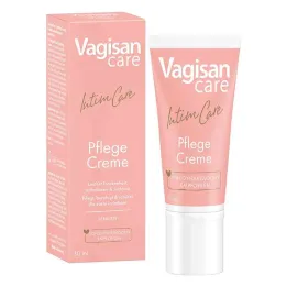 Crème de soin VagisanCare (30 ml)