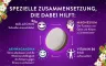 Instructions for use for WICK Zzzquil Bonne nuit + Équilibre du stress, 28 pc - 2