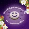 Instructions for use for WICK Zzzquil Bonne nuit + Équilibre du stress, 28 pc - 4