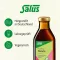 Floradix avec fer oral liquide, 250 ml