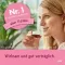 Floradix avec fer oral liquide, 250 ml
