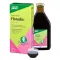 Floradix avec fer oral liquide, 700 ml