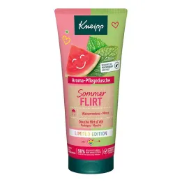 Kneipp Aroma Care Douche Flirt dété, 200 ml