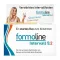 Formoline Intervalle 5:2 Pack combiné, 1 pc