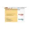 Formoline Intervalle 5:2 Pack combiné, 1 pc