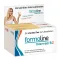 Formoline Intervalle 5:2 Pack combiné, 1 pc