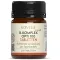 Sovita B-complexe Opti 100 comprimés ( )