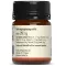 Sovita B-complexe Opti 100 comprimés ( )