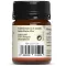 Sovita B-complexe Opti 100 comprimés ( )