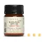 Sovita B-complexe Opti 100 comprimés ( )