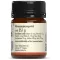 Comprimés premium du complexe de vitamines B Sovita ( )