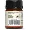 Comprimés premium du complexe de vitamines B Sovita ( )