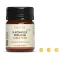 Comprimés premium du complexe de vitamines B Sovita ( )
