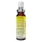 Fleur de Bach Rescura Night Spray sans alcool, 20 ml