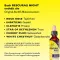 Fleurs de Bach Rescura Nuit gouttes sans alcool, 20 ml