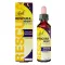Fleurs de Bach Rescura Nuit gouttes sans alcool, 20 ml