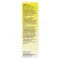 Fleurs de Bach Rescura Nuit gouttes sans alcool, 20 ml