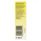 Fleurs de Bach Rescura Nuit gouttes sans alcool, 20 ml